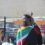 Ngizwe Mchunu is trending again, and not for a good reason.